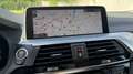 BMW X3 xDrive20d Grau - thumbnail 10