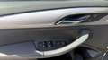BMW X3 xDrive20d Grau - thumbnail 13