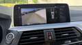 BMW X3 xDrive20d Grau - thumbnail 9