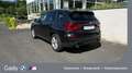 BMW X3 xDrive20d Grau - thumbnail 2