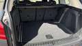 BMW X3 xDrive20d Grau - thumbnail 18