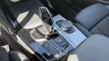 BMW X3 xDrive20d Grau - thumbnail 12