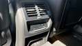 BMW X3 xDrive20d Grau - thumbnail 14