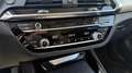 BMW X3 xDrive20d Grau - thumbnail 11