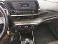 Hyundai BAYON 1.0 T-GDI Select 2WD+Klima+Sitzheizung+8-fach bere - thumbnail 14