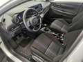 Hyundai BAYON 1.0 T-GDI Select 2WD+Klima+Sitzheizung+8-fach bere - thumbnail 12