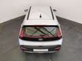 Hyundai BAYON 1.0 T-GDI Select 2WD+Klima+Sitzheizung+8-fach bere - thumbnail 7