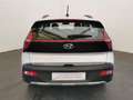 Hyundai BAYON 1.0 T-GDI Select 2WD+Klima+Sitzheizung+8-fach bere - thumbnail 5