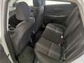 Hyundai BAYON 1.0 T-GDI Select 2WD+Klima+Sitzheizung+8-fach bere - thumbnail 10