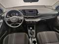Hyundai BAYON 1.0 T-GDI Select 2WD+Klima+Sitzheizung+8-fach bere - thumbnail 11