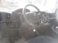 Citroen Jumper 35 L4 2.0 HDi 160CV Cassone 4,30 Mt Bianco - thumbnail 9