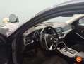 BMW 318 318dA Gris - thumbnail 7
