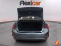 BMW 318 318dA Gris - thumbnail 5