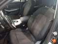BMW 318 318dA Gris - thumbnail 11