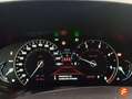 BMW 318 318dA Gris - thumbnail 9