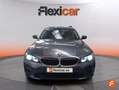 BMW 318 318dA Gris - thumbnail 2