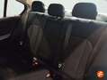 BMW 318 318dA Gris - thumbnail 10