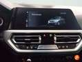 BMW 318 318dA Gris - thumbnail 8