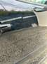 Citroen Berlingo 1.6 Blue-HDi  Kasten Business L2 Zwart - thumbnail 15