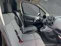 Citroen Berlingo 1.6 Blue-HDi  Kasten Business L2 Zwart - thumbnail 10