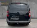 Citroen Berlingo 1.6 Blue-HDi  Kasten Business L2 Zwart - thumbnail 6