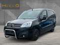 Citroen Berlingo 1.6 Blue-HDi  Kasten Business L2 Zwart - thumbnail 1
