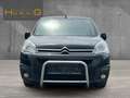 Citroen Berlingo 1.6 Blue-HDi  Kasten Business L2 Zwart - thumbnail 5