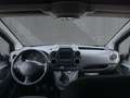 Citroen Berlingo 1.6 Blue-HDi  Kasten Business L2 Zwart - thumbnail 9