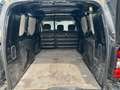Citroen Berlingo 1.6 Blue-HDi  Kasten Business L2 Zwart - thumbnail 11