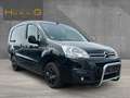 Citroen Berlingo 1.6 Blue-HDi  Kasten Business L2 Zwart - thumbnail 4