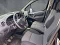 Citroen Berlingo 1.6 Blue-HDi  Kasten Business L2 Zwart - thumbnail 7