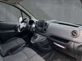 Citroen Berlingo 1.6 Blue-HDi  Kasten Business L2 Zwart - thumbnail 8