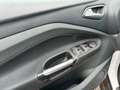 Ford C-Max C-Max7 1.0 EcoBoost 100CV Plus Bianco - thumbnail 9