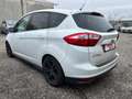 Ford C-Max C-Max7 1.0 EcoBoost 100CV Plus Bianco - thumbnail 3