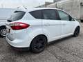 Ford C-Max C-Max7 1.0 EcoBoost 100CV Plus Bianco - thumbnail 4