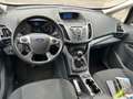Ford C-Max C-Max7 1.0 EcoBoost 100CV Plus Bianco - thumbnail 5