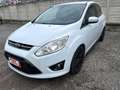 Ford C-Max C-Max7 1.0 EcoBoost 100CV Plus Bianco - thumbnail 2