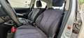 Mazda 2 1.6 CDVi Active - thumbnail 8