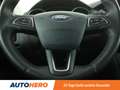 Ford Focus 1.6 Ti-VCT Trend*KLIMA*CD* Braun - thumbnail 19