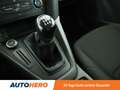 Ford Focus 1.6 Ti-VCT Trend*KLIMA*CD* Braun - thumbnail 24