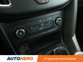 Ford Focus 1.6 Ti-VCT Trend*KLIMA*CD* Braun - thumbnail 23