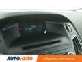 Ford Focus 1.6 Ti-VCT Trend*KLIMA*CD* Braun - thumbnail 22