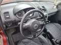 Volkswagen Polo Polo 1,2 Rot - thumbnail 6