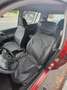 Volkswagen Polo Polo 1,2 Rot - thumbnail 7