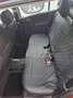 Volkswagen Polo Polo 1,2 Rot - thumbnail 9