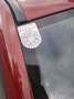 Volkswagen Polo Polo 1,2 Rot - thumbnail 3
