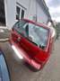 Volkswagen Polo Polo 1,2 Rot - thumbnail 5