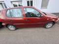 Volkswagen Polo Polo 1,2 Rot - thumbnail 4