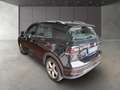 Volkswagen T-Cross 1.0 TSI DSG R-LINE LM18 NAVI KAMERA ASSI Schwarz - thumbnail 3