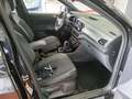 Volkswagen T-Cross 1.0 TSI DSG R-LINE LM18 NAVI KAMERA ASSI Schwarz - thumbnail 4